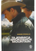 Tajemnica Brokeback Mountain