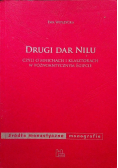 Drugi dar Nilu