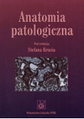 Anatomia patologiczna