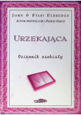 Urzekająca Dziennik osobisty