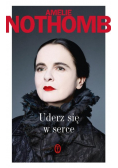 Uderz się w serce