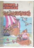 Kajko i Kokosz na wczasach