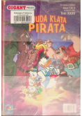 Gigant Poleca Tom 35 Chuda klata Pirata