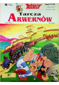 Asterix Tarcza Arwernów Zeszyt 2 / 93