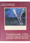 Konflikt polsko - czeski 1918 - 1921