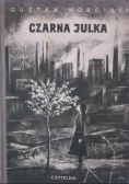 Czarna Julka