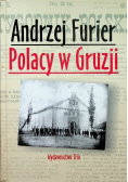 Polacy w Gruzji