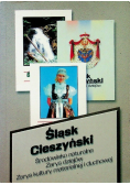 Śląsk Cieszyński