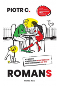 Roman(s)