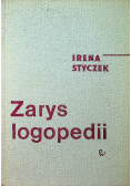 Zarys logopedii