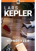 Hipnotyzer