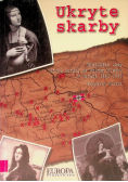 Ukryte skarby