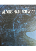Alfons Mazurkiewicz