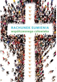 Rachunek sumienia współczesnego człowieka