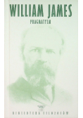 Biblioteka  Filozofów Pragmatyzm Tom 21