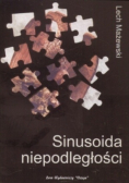 Sinusoida niepodległości