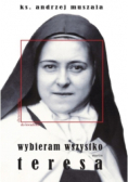 Wybieram wszystko