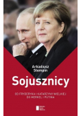 Sojusznicy