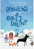 Opowieści z Białej Doliny