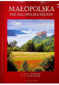 Małopolska