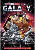 Gigant Poleca Extra Nr 5 / 23 Galaxy III