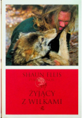 Żyjący z wilkami