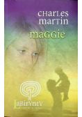 Maggie