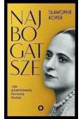 Najbogatsze