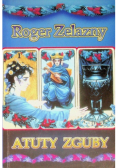 Atuty zguby