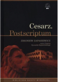 Cesarz Postscriptum