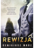 Chyłka Tom 3 Rewizja