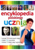 Encyklopedia polskiego ucznia