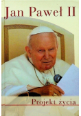 Projekt życia