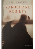Zakochane kobiety