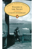 Tender is the Night