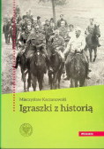 Igraszki Z Historią
