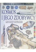 Kosmos i jego zdobywcy