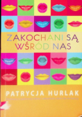 Zakochani są wśród nas