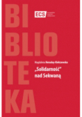 Solidarność nad Sekwaną