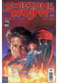 Gwiezdne wojny Nr 4 / 00