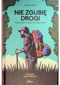 Nie zgubię drogi