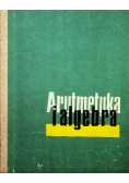 Arytmetyka i algebra