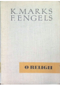 O religii