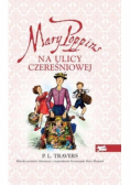 Mary Poppins na ulicy Czereśniowej