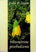 Wewnętrzne przebudzenie
