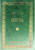 Lord Jim