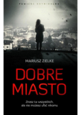 Dobre miasto