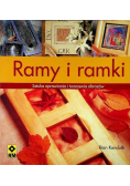 Ramy i ramki