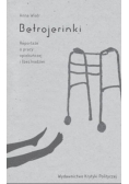 Betrojerinki
