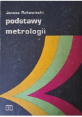 Podstawy Metrologii